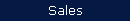 Sales