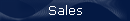 Sales